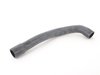 ES#2803269 - 11531740481 - Radiator Hose - Lower - Runs from the radiator to the thermostat housing. - Rein - BMW