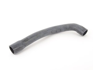 ES#2803269 - 11531740481 - Radiator Hose - Lower - Runs from the radiator to the thermostat housing. - Rein - BMW