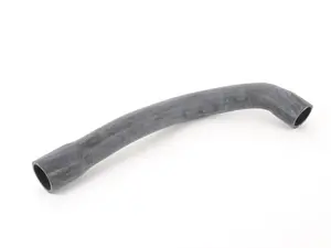 Radiator Hose - Lower