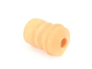 Foam Bump Stop for Shock