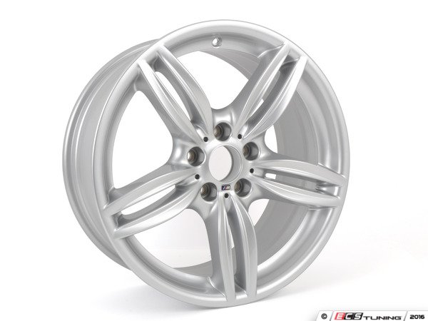 ThirtyTwo 32 　２６.５　美品 Zeetex ZT3000 175/70R13 82H