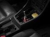 ES#3023144 - 009198ECS01 - Adjustable Short Throw Shifter - Audi B6/B7 A4/S4 - Find your perfect setting with 3 steps of throw reduction - ECS - Audi