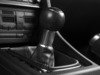 ES#3023144 - 009198ECS01 - Adjustable Short Throw Shifter - Audi B6/B7 A4/S4 - Find your perfect setting with 3 steps of throw reduction - ECS - Audi