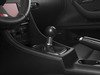 ES#3023144 - 009198ECS01 - Adjustable Short Throw Shifter - Audi B6/B7 A4/S4 - Find your perfect setting with 3 steps of throw reduction - ECS - Audi