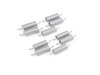 ES#2612426 - 35301165321KT - Return Spring - Pack Of 10 - Genuine BMW - 