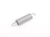 ES#2612426 - 35301165321KT - Return Spring - Pack Of 10 - Genuine BMW - 