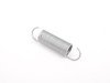 ES#2612426 - 35301165321KT - Return Spring - Pack Of 10 - Genuine BMW - 