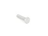 ES#127087 - 51633413075 - SCREW - Genuine BMW - BMW
