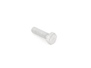 ES#127087 - 51633413075 - SCREW - Genuine BMW - BMW