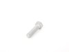 ES#127087 - 51633413075 - SCREW - Genuine BMW - BMW