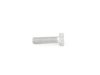 ES#127087 - 51633413075 - SCREW - Genuine BMW - BMW