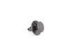ES#2138024 - 07147281961 - Expanding Rivet - Genuine BMW - BMW