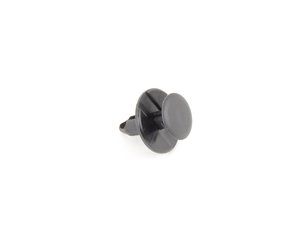 ES#2138024 - 07147281961 - Expanding Rivet - Genuine BMW - BMW