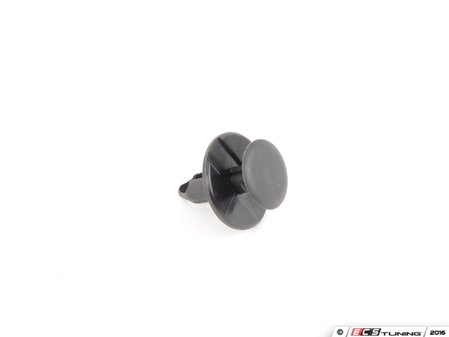 ES#2138024 - 07147281961 - Expanding Rivet - Genuine BMW - BMW