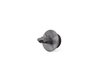 ES#2138024 - 07147281961 - Expanding Rivet - Genuine BMW - BMW