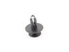 ES#2138024 - 07147281961 - Expanding Rivet - Genuine BMW - BMW