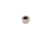 ES#22542 - 11331274923 - PLUG - Genuine BMW - BMW