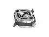 ES#2973138 - 18302753085 - Exhaust Hanger - Priced Each - Lower the vibrations from your exhaust - HJS - MINI