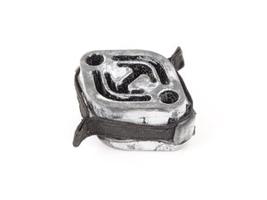 ES#2973138 - 18302753085 - Exhaust Hanger - Priced Each - Lower the vibrations from your exhaust - HJS - MINI