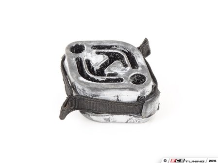 ES#2973138 - 18302753085 - Exhaust Hanger - Priced Each - Lower the vibrations from your exhaust - HJS - MINI