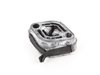 ES#2973138 - 18302753085 - Exhaust Hanger - Priced Each - Lower the vibrations from your exhaust - HJS - MINI