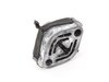 ES#2973138 - 18302753085 - Exhaust Hanger - Priced Each - Lower the vibrations from your exhaust - HJS - MINI
