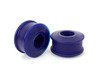 ES#3044089 - SPF2082K - Performance Polyurethane Front Control Arm Bushings - Rear Position - Improves handling and control, upgrade to a more engaging driving experience - SuperPro - Volkswagen