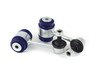 ES#3046019 - TRC4300 - HD rear Sway Bar End Link - Pair - High quality pair of drop links, essential for lowered cars - SuperPro - Audi Volkswagen