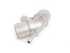 ES#3086229 - 006368ecs01a1KT -  Cast Aluminum Cooling System Upgrade Kit - Replace the failure prone components in your cooling system with cast aluminum - Assembled By ECS - Audi Volkswagen
