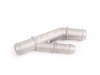 ES#3086229 - 006368ecs01a1KT -  Cast Aluminum Cooling System Upgrade Kit - Replace the failure prone components in your cooling system with cast aluminum - Assembled By ECS - Audi Volkswagen