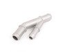 ES#3086229 - 006368ecs01a1KT -  Cast Aluminum Cooling System Upgrade Kit - Replace the failure prone components in your cooling system with cast aluminum - Assembled By ECS - Audi Volkswagen
