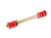 ES#2631440 - es98121r - Performance Engine Damper - Performance replacement for the stock shock absorber style damper - ECS - BMW