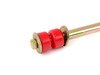 ES#2631440 - es98121r - Performance Engine Damper - Performance replacement for the stock shock absorber style damper - ECS - BMW