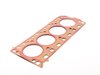 ES#2827170 - 94810417405 - Cylinder Head Gasket - Cylinders 5-8 - Bank two fitment - Genuine Porsche - Porsche