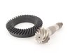 ES#3988600 - 33128440755 - BMW Motorsport Ring And Pinion Set - Dramatic improvement over factory acceleration, with 3.91 gear ratio - Genuine BMW Motorsport - 