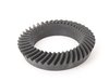 ES#3988600 - 33128440755 - BMW Motorsport Ring And Pinion Set - Dramatic improvement over factory acceleration, with 3.91 gear ratio - Genuine BMW Motorsport - 