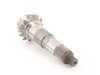 ES#3988600 - 33128440755 - BMW Motorsport Ring And Pinion Set - Dramatic improvement over factory acceleration, with 3.91 gear ratio - Genuine BMW Motorsport - 