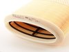 ES#2960110 - 98711013301 - Air Filter Insert - Ensure that your engine is getting clean air with a new filter - Genuine Porsche - Porsche