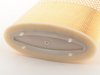 ES#2960110 - 98711013301 - Air Filter Insert - Ensure that your engine is getting clean air with a new filter - Genuine Porsche - Porsche