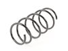 ES#4487510 - 31331090761 - Coil spring - Meyle - BMW