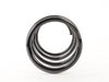 ES#2915007 - 31331090761 - Front Coil Spring - Heavy Duty - Replace your cracked springs - Mubea - BMW
