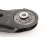 ES#3022094 - SBFMK4R32PCABJ - Performance Lower Control Arm Kit - Featuring R32 bushings for increased feeling and response. Also includes ball joints. - Black Forest Industries - Volkswagen