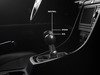 ES#3023144 - 009198ECS01 - Adjustable Short Throw Shifter - Audi B6/B7 A4/S4 - Find your perfect setting with 3 steps of throw reduction - ECS - Audi