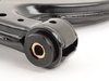 ES#3022094 - SBFMK4R32PCABJ - Performance Lower Control Arm Kit - Featuring R32 bushings for increased feeling and response. Also includes ball joints. - Black Forest Industries - Volkswagen