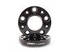 ES#3071758 - 001058ecs04-25KT - Bolt-on Wheel Spacer - 25mm - Aircraft grade 6061-T6 aluminum spacers designed for precise fitment on your BMW - ECS - BMW