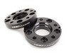 ES#3071758 - 001058ecs04-25KT - Bolt-on Wheel Spacer - 25mm - Aircraft grade 6061-T6 aluminum spacers designed for precise fitment on your BMW - ECS - BMW