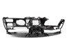 ES#2596332 - 51459247992 - Instrument Panel - Genuine BMW - BMW