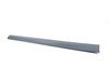 ES#255477 - 51777202654 - PRIMED RIGHT DOOR SI - Genuine BMW - BMW