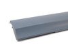 ES#255477 - 51777202654 - PRIMED RIGHT DOOR SI - Genuine BMW - BMW