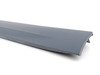 ES#255477 - 51777202654 - PRIMED RIGHT DOOR SI - Genuine BMW - BMW